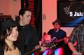 IMG_8732 (2)